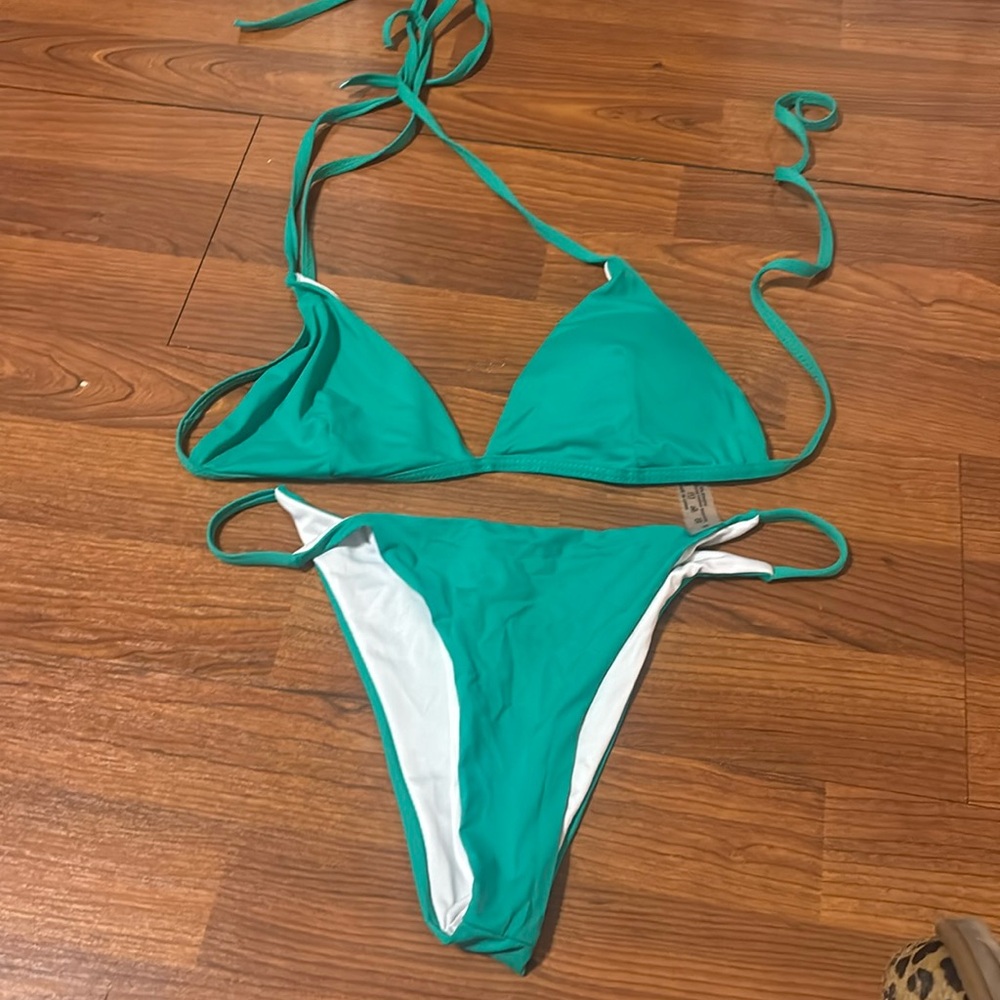 Bikini